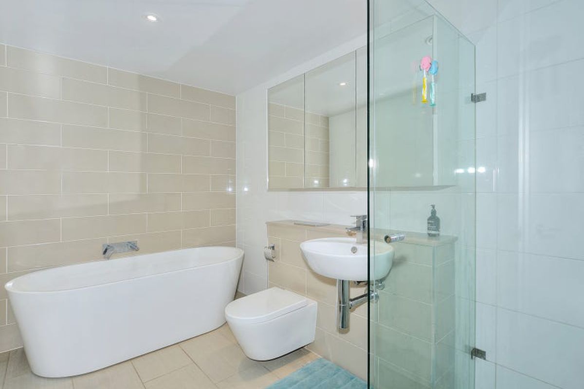 G29 / 11 Epping Park Drive, Epping
