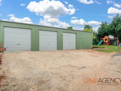 42 Lyal Street, Gormans Hill