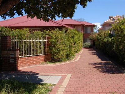 171B Flamborough Street, Doubleview