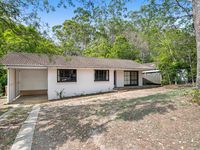 21 Twilight Street, Kenmore