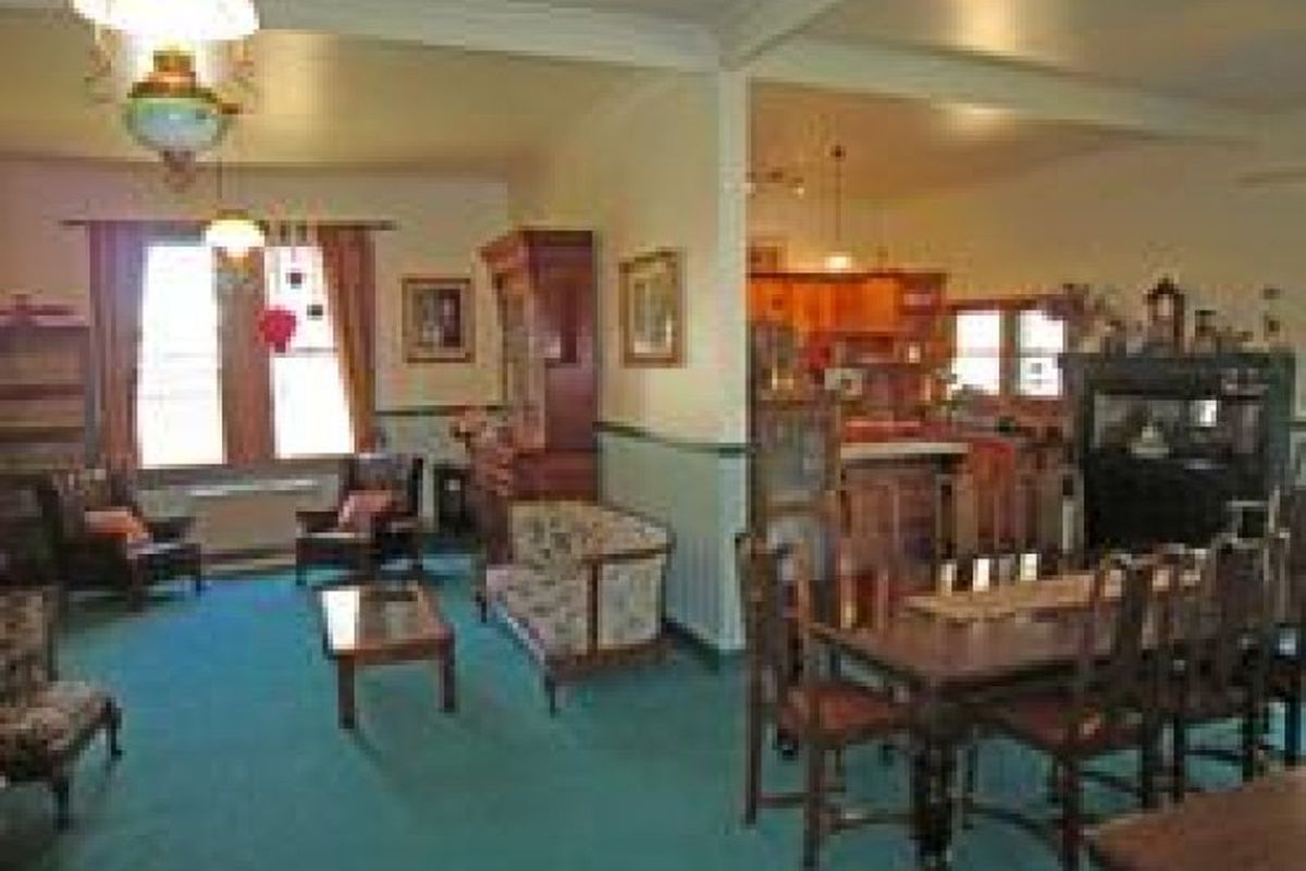 298 Allan Street, Kyabram