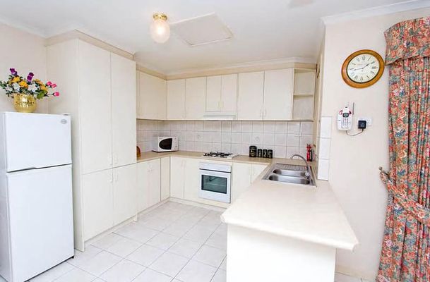 2 Weymouth Court, Craigieburn