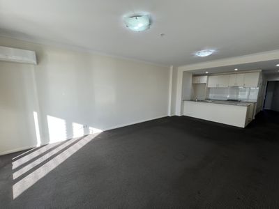 7 / 1 Browne Road, Liverpool