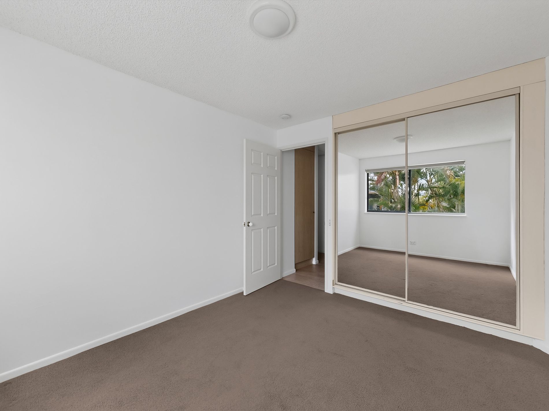 84 / 7 Boyd street , Bowen Hills