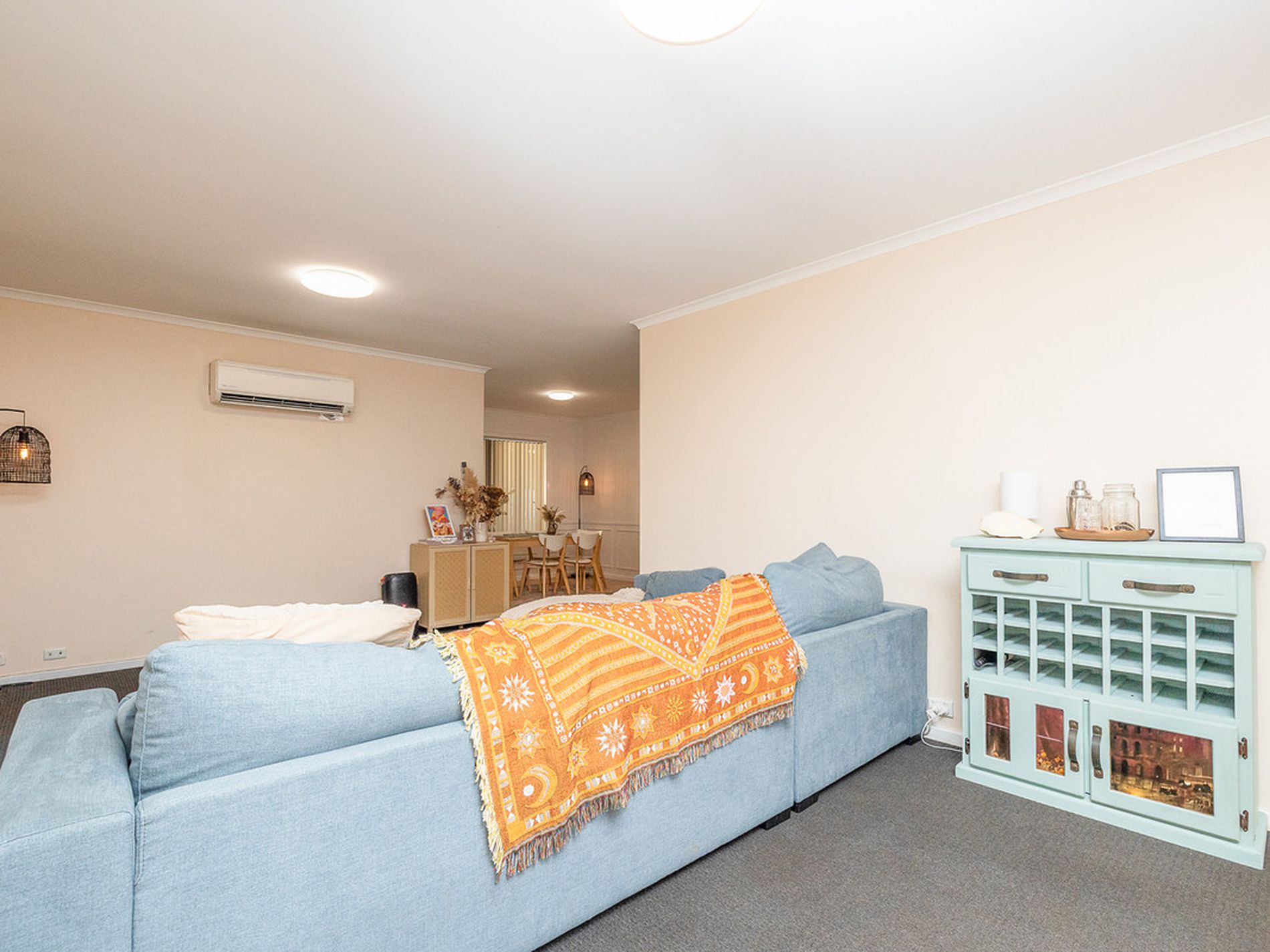 4 Cunneen Cove, Port Hedland