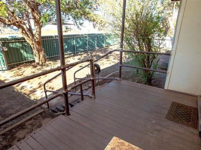 35 McGregor Street, Port Hedland