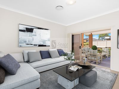 294 Mount Annan Drive, Mount Annan
