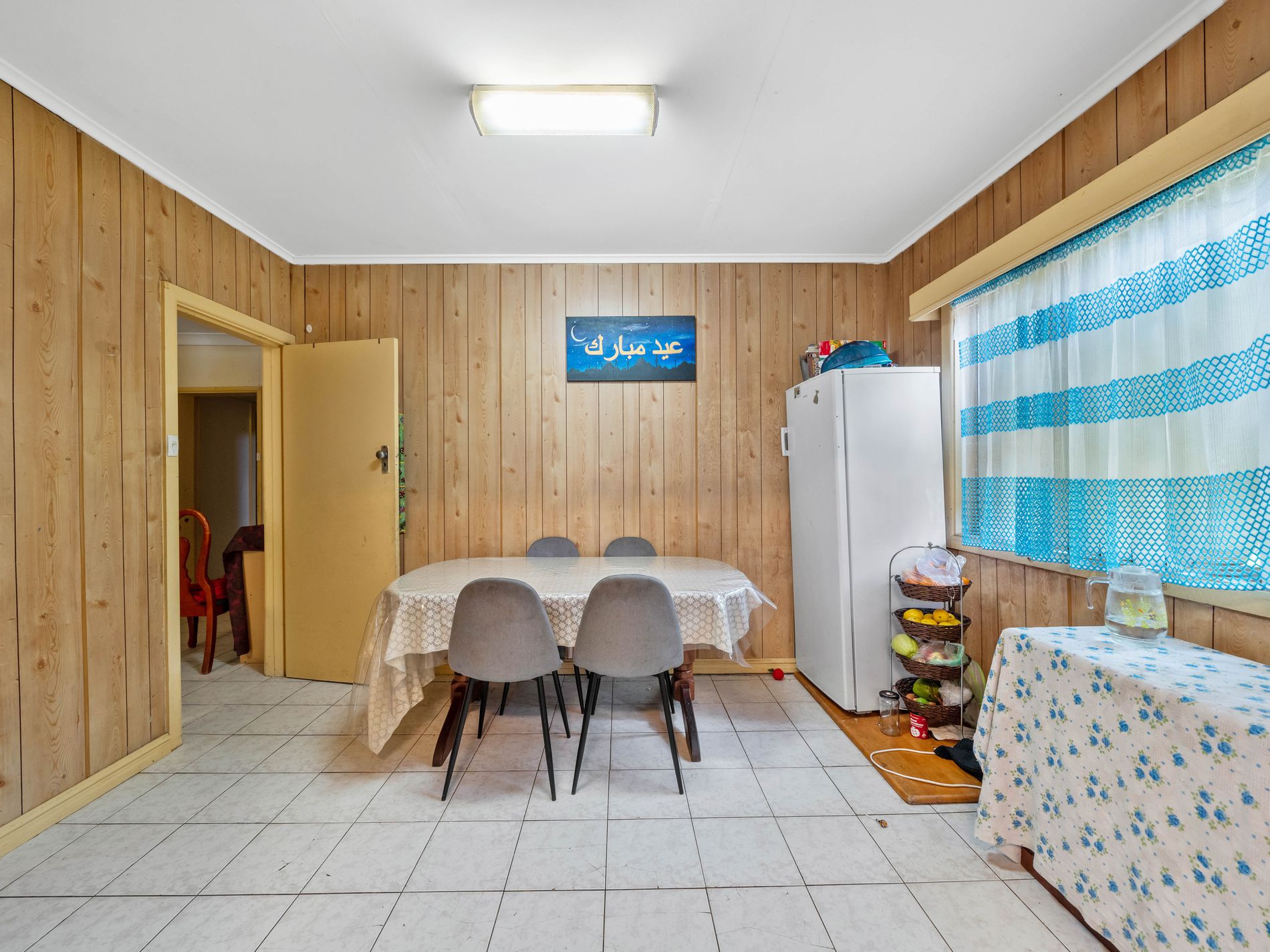 1017 Canterbury Road, Lakemba