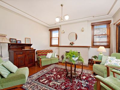 177 Princes Highway, Milton