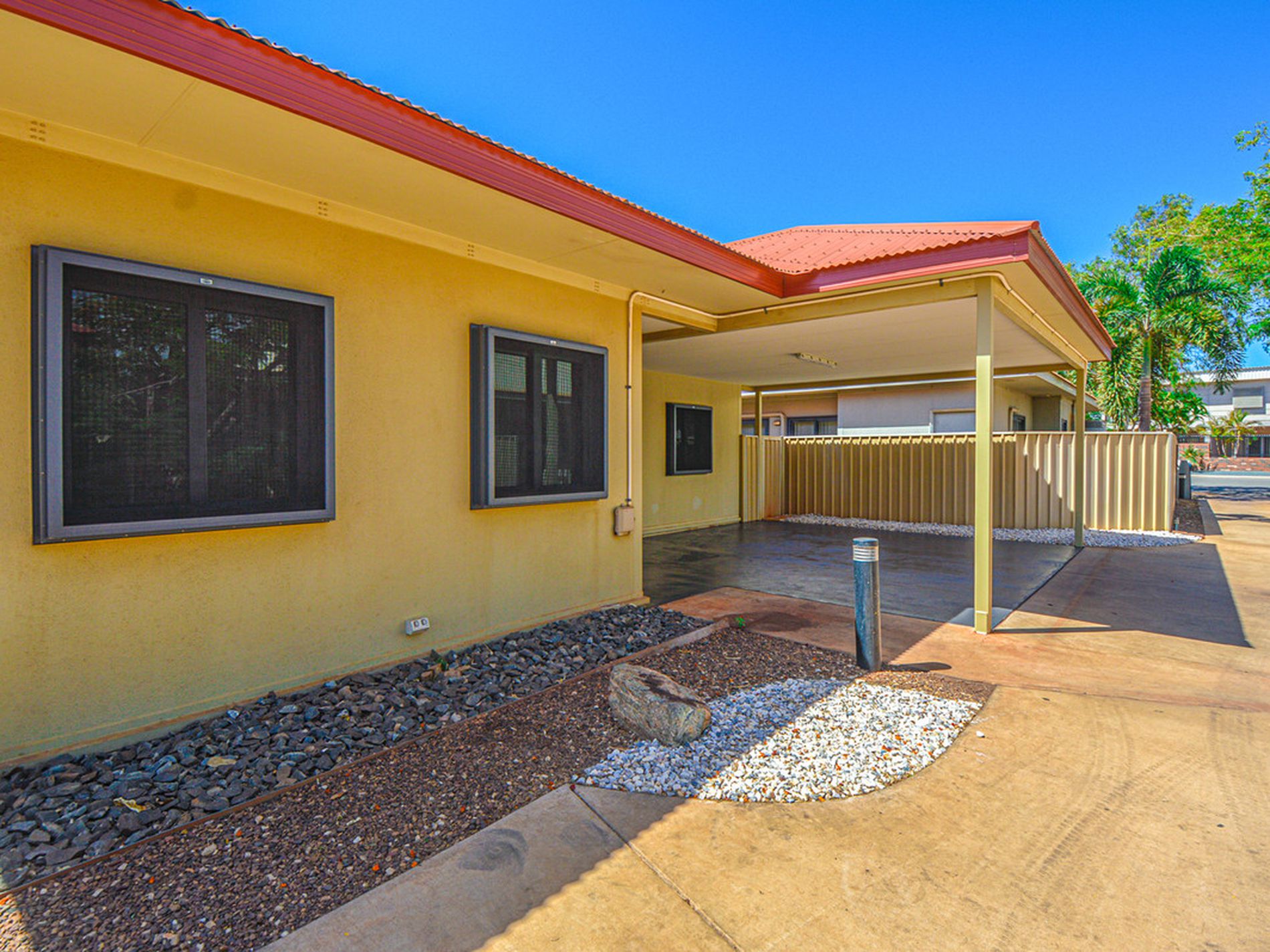 8B Godrick Place, South Hedland