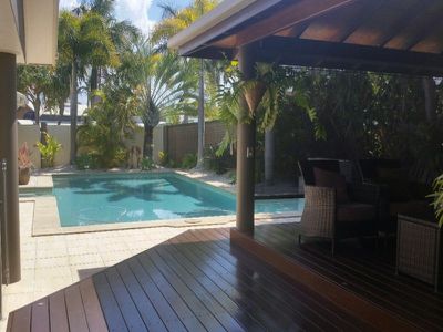 6 Greygum Court, Mooloolaba