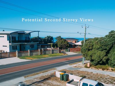 94 Brazier Road, Yanchep