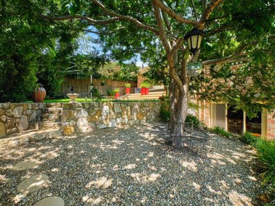 2 Camphorwood Close, Jerrabomberra