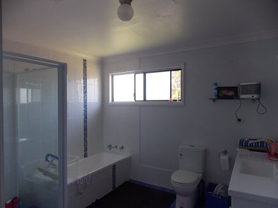 18 Dora Street, Dora Creek