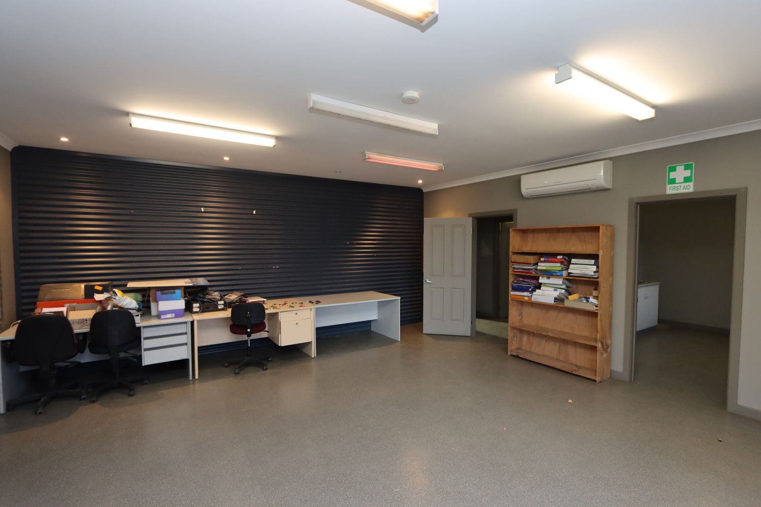 31 Plumpton Road, Horsham
