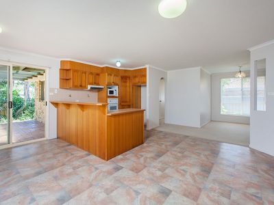 20 Berrimbillah Court, Ocean Shores