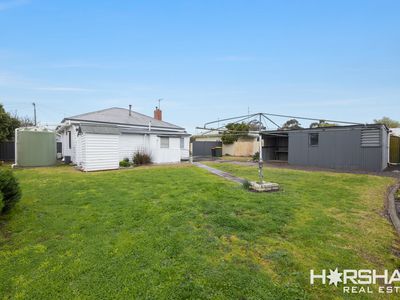 19 Bradshaw Street, Horsham