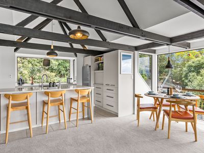 33A Hackthorne Road, Cashmere