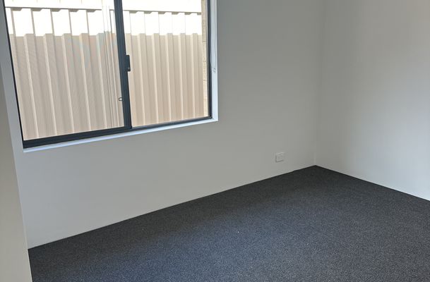 14 Tavistock St, Baldivis