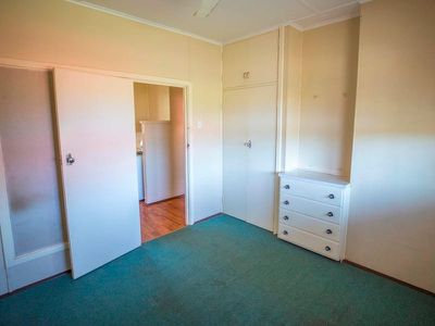 137 Kennedy Street, South Hedland