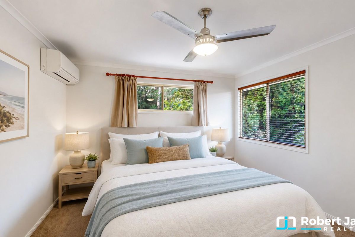 133 Griffith Avenue, Tewantin