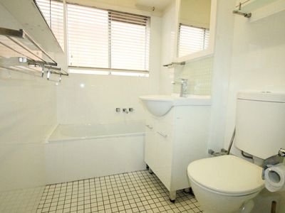 14 / 23 Ann Street, Wolli Creek