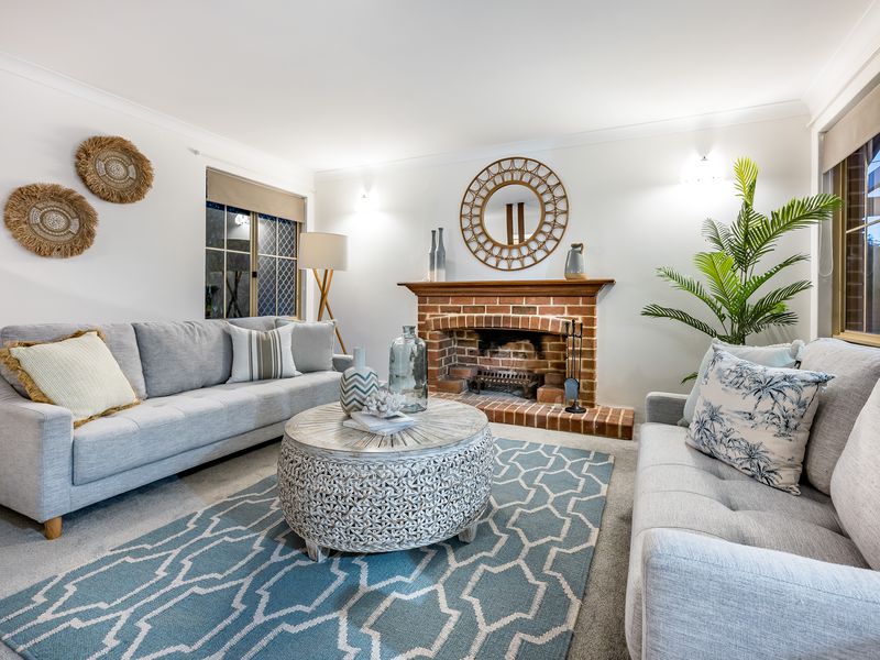34 Naval Parade, Ocean Reef