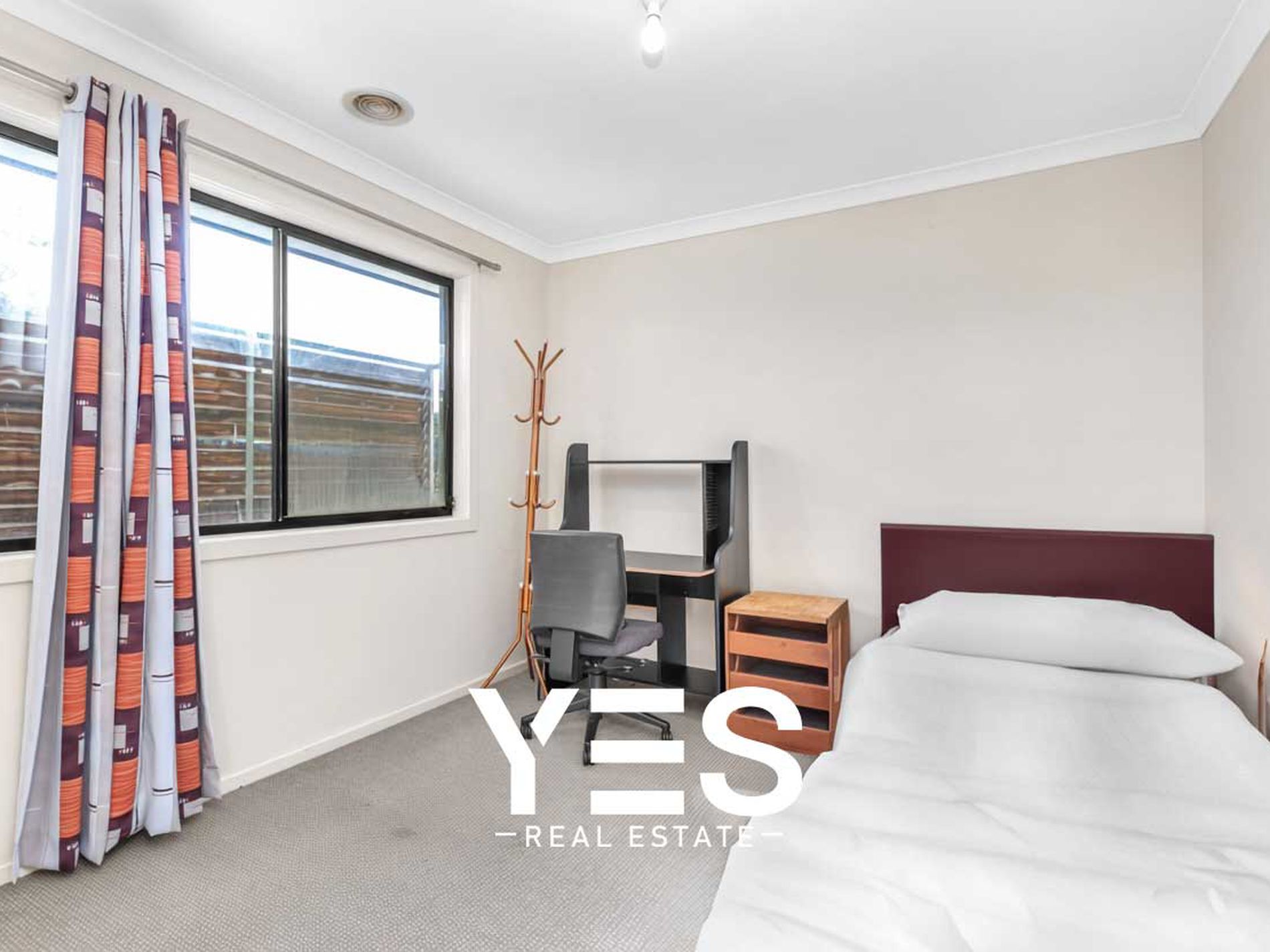 2 / 1 Rex Court, Noble Park