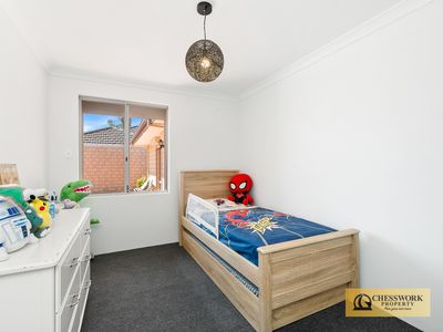 67A Cyril Road, High Wycombe