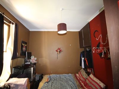 1511 Nicholls Rivulet , Nicholls Rivulet