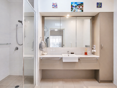 9/70 Little River Road, Braidwood
