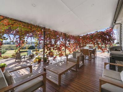 353 Lyons Road, Tarrawingee