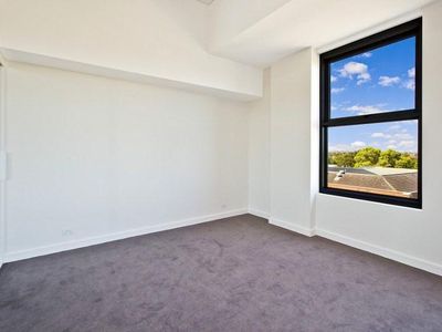 R308 / 200-220 Pacific Highway, Crows Nest