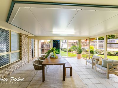 35 Langer Drive, Eimeo