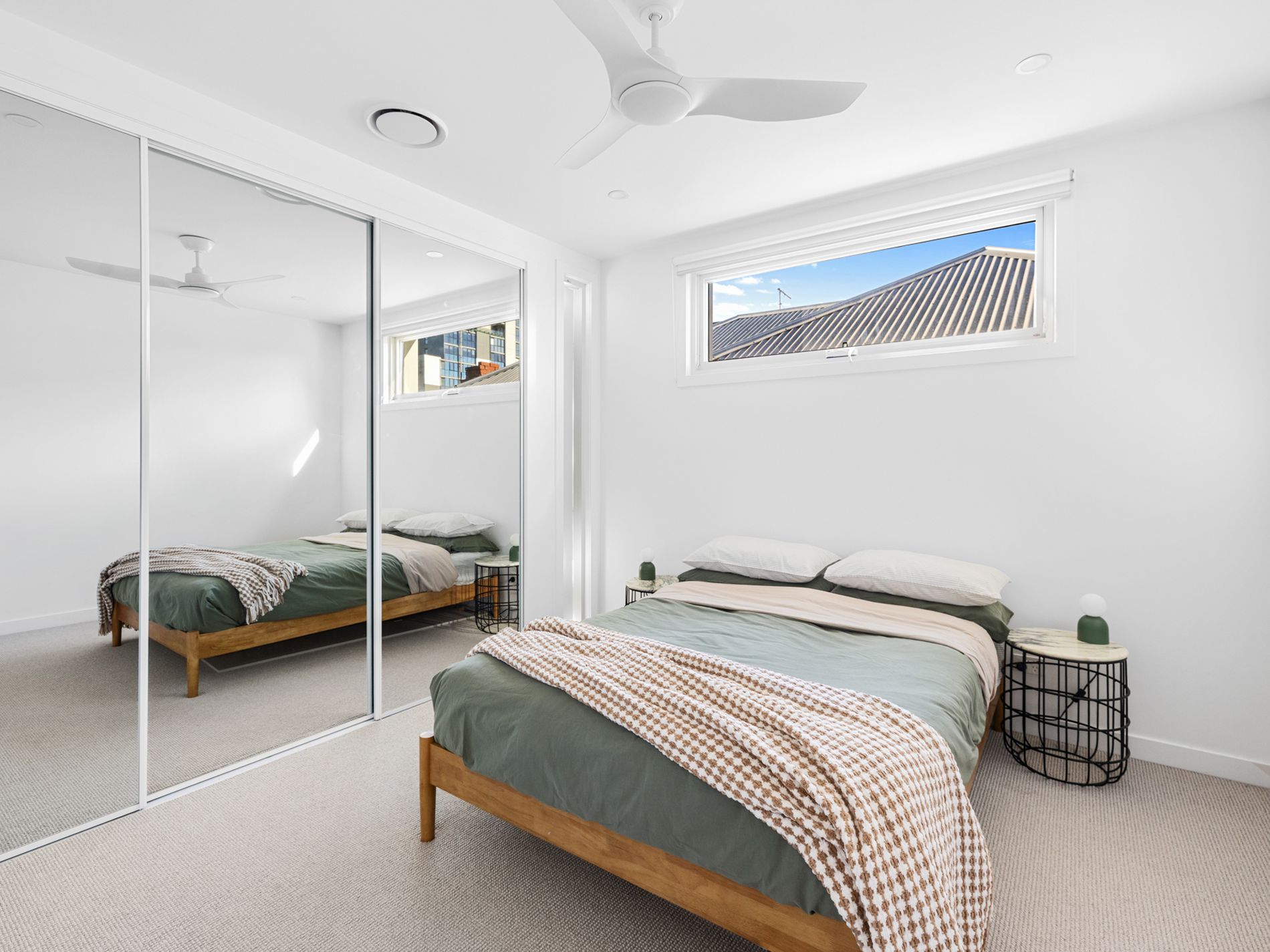 62 Raleigh Street, Footscray
