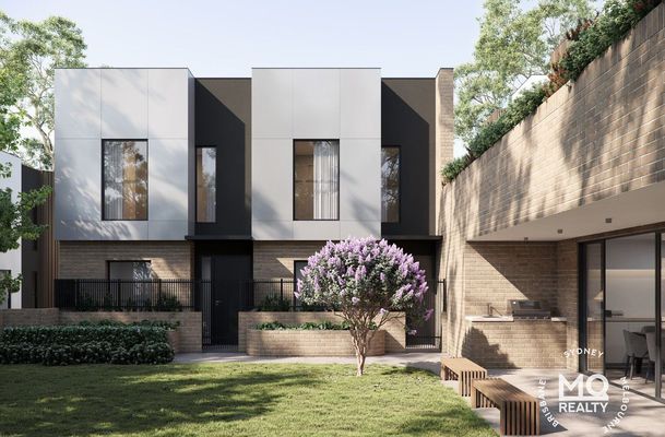 9B Gladstone Parade, Lindfield