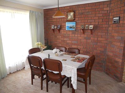 3 Shaughnessy Court, Mount Gambier