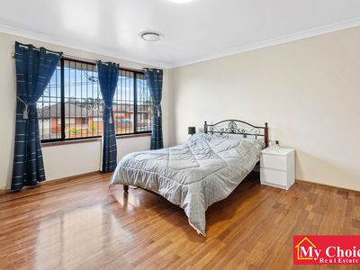 35 Lord Street, Cabramatta West