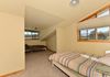 45 Eddington Road, Bagdad