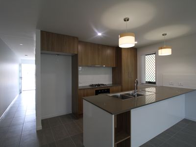 53 Highbury Court, Greenbank