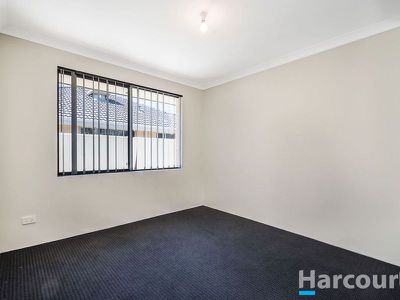 61 Jerrail Street, Yanchep