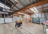 4492 Tasman Highway, Runnymede