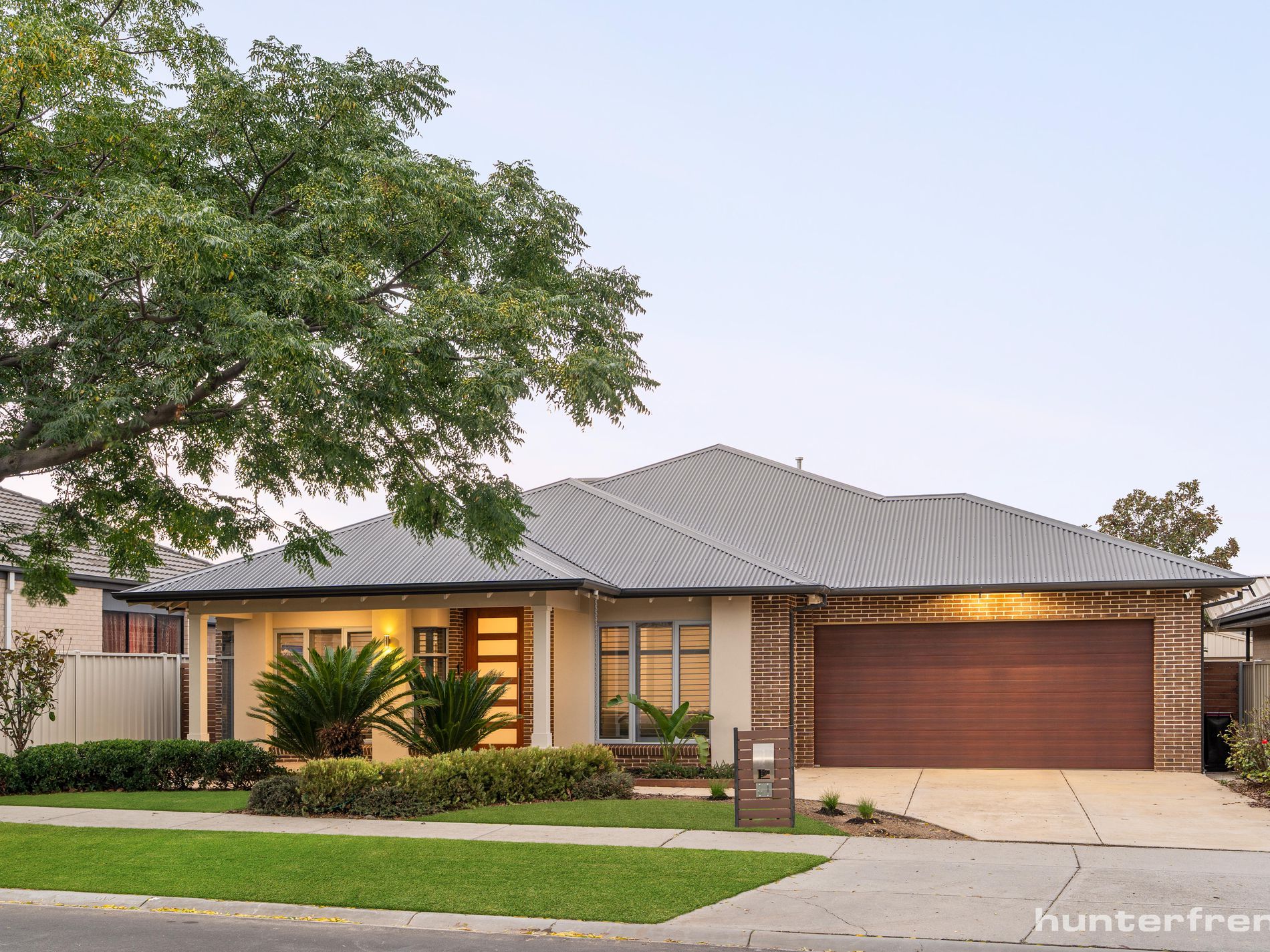 61 Lawson Way, Caroline Springs