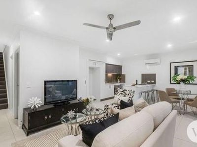 12 / 41-45 Benfer Road, Victoria Point