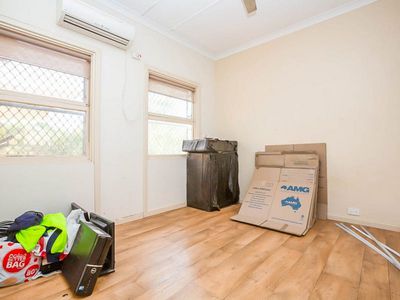 37 Pedlar Street, South Hedland