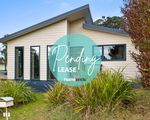 17 Lourdes Rise, Cygnet