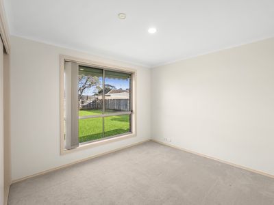 20 Chapel Street, Whittington