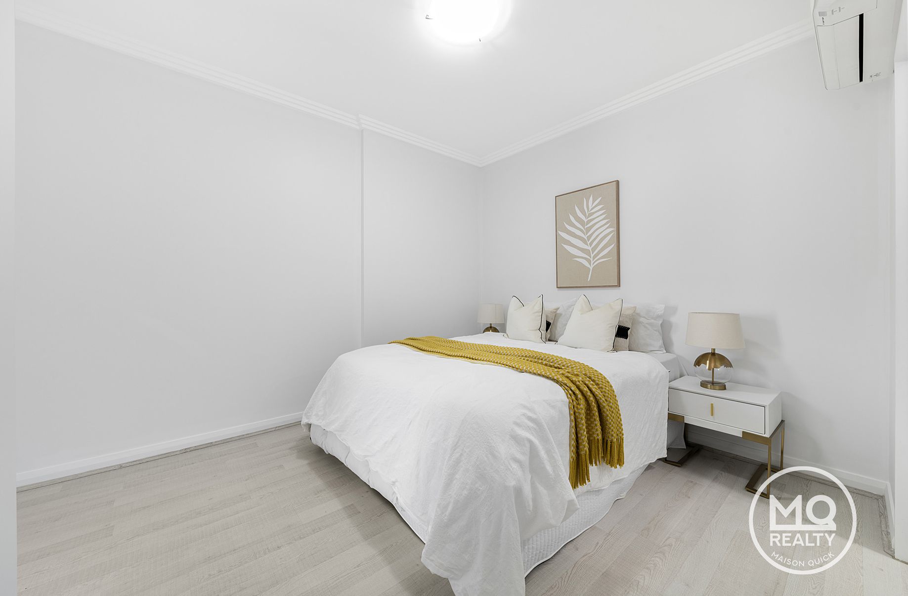 K308 / 81-86 Courallie Avenue, Homebush West