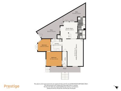 142 Great South Road, Remuera