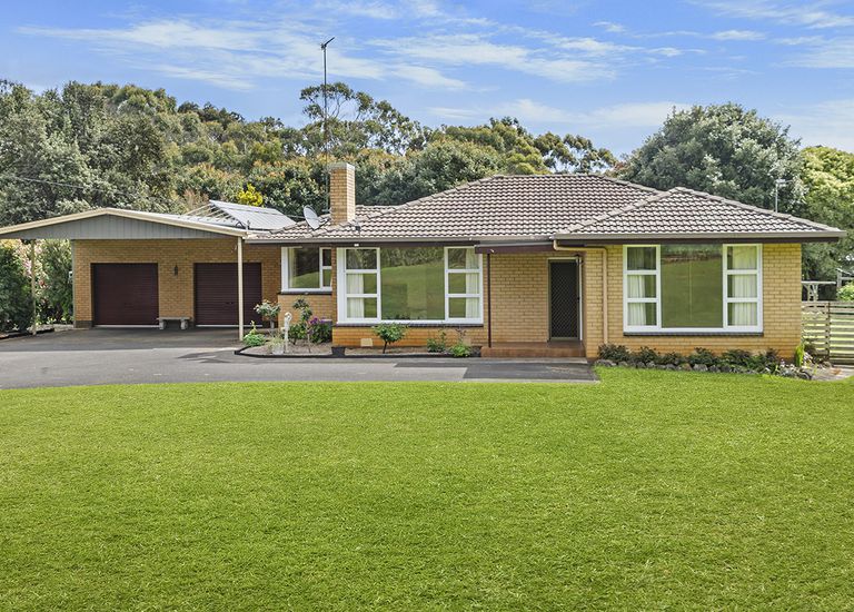 683 Princes Highway, Heathmere